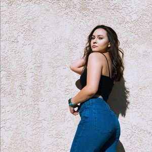 Meet your Posher, Shyanne